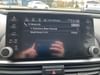 17 thumbnail image of  2022 Honda Accord Touring 2.0T