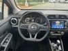 15 thumbnail image of  2025 Nissan Versa 1.6 SR
