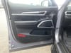 10 thumbnail image of  2022 Kia Telluride LX