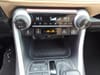 13 thumbnail image of  2025 Toyota RAV4 Hybrid LE