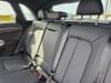 13 thumbnail image of  2025 Audi Q3 Premium