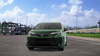 3 thumbnail image of  2026 Toyota Sienna XLE