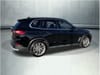 6 thumbnail image of  2022 BMW X5 xDrive40i