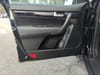 14 thumbnail image of  2014 Kia Sorento EX