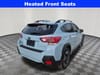 3 thumbnail image of  2023 Subaru Crosstrek Limited