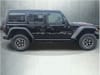 8 thumbnail image of  2026 Jeep Wrangler Rubicon