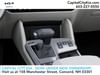 23 thumbnail image of  2026 Kia Sportage SX-Prestige