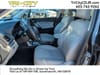 11 thumbnail image of  2016 Subaru Forester 2.5i Limited