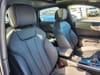 17 thumbnail image of  2023 Audi A4 45 S line Premium Plus