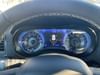 18 thumbnail image of  2023 Chrysler 300 S