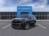 8 thumbnail image of  2026 Chevrolet Tahoe RST