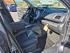 31 thumbnail image of  2025 Subaru Ascent Touring