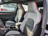 9 thumbnail image of  2025 Volkswagen Golf GTI 2.0T SE