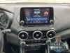 18 thumbnail image of  2022 Nissan Sentra SV