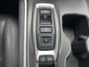 23 thumbnail image of  2022 Honda Accord Touring 2.0T