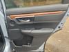 12 thumbnail image of  2022 Honda CR-V EX-L