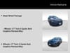 18 thumbnail image of  2023 Volkswagen Jetta 1.5T SE