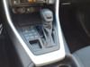 16 thumbnail image of  2020 Toyota RAV4 LE
