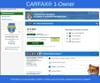 10 thumbnail image of  2024 Chevrolet Trax 1RS