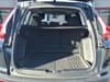 9 thumbnail image of  2018 Honda CR-V EX