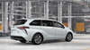 12 thumbnail image of  2026 Toyota Sienna Limited