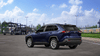 8 thumbnail image of  2025 Toyota RAV4 XLE Premium