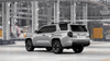 8 thumbnail image of  2025 Toyota 4Runner TRD Sport Premium