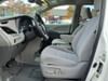6 thumbnail image of  2020 Toyota Sienna LE