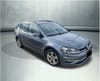 2 thumbnail image of  2018 Volkswagen Golf SportWagen SE