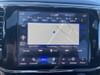 17 thumbnail image of  2020 Jeep Grand Cherokee Altitude