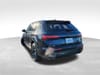 4 thumbnail image of  2026 Audi SQ7 Premium Plus