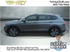 2 thumbnail image of  2020 Volkswagen Tiguan 2.0T SEL