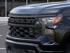 13 thumbnail image of  2026 Chevrolet Silverado 1500 Custom