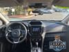 14 thumbnail image of  2022 Subaru Impreza Premium