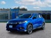 12 thumbnail image of  2021 Honda HR-V Sport