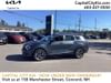 3 thumbnail image of  2023 Kia Sportage Hybrid LX