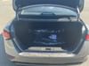 8 thumbnail image of  2025 Nissan Sentra S