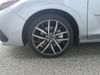 26 thumbnail image of  2025 Subaru Impreza Sport