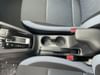 20 thumbnail image of  2025 Nissan Versa 1.6 SV