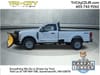 2 thumbnail image of  2023 Ford F-350SD XLT