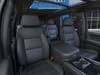 16 thumbnail image of  2026 Chevrolet Tahoe High Country