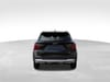 5 thumbnail image of  2026 Kia Sorento S