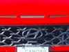15 thumbnail image of  2022 Hyundai Kona N Base