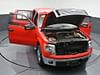 42 thumbnail image of  2012 Ford F-150 XLT