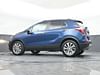 28 thumbnail image of  2020 Buick Encore Preferred