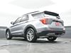 20 thumbnail image of  2022 Ford Explorer XLT