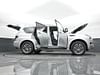 45 thumbnail image of  2024 Nissan Armada SL