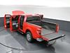 45 thumbnail image of  2012 Ford F-150 XLT