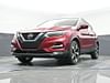 24 thumbnail image of  2022 Nissan Rogue Sport SL