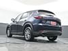 19 thumbnail image of  2023 Mazda CX-5 2.5 S Preferred Package